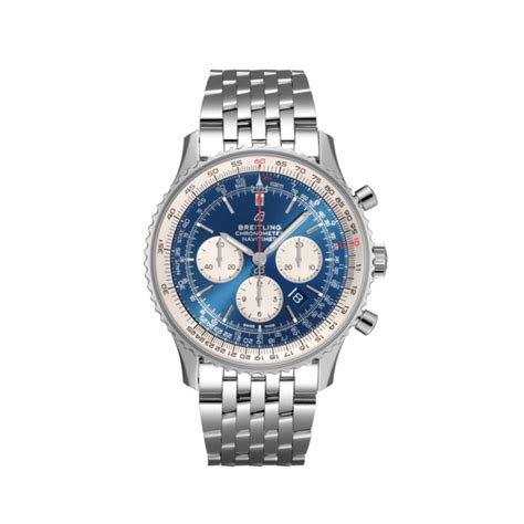 breitling 3 6 9 register ad|Breitling watch repair near me.